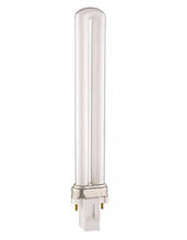 Економна лампа Feron G23 PL-11W 6400К