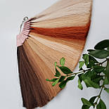 Слов'янські волосся 70 див. Колір #Русявий, фото 2