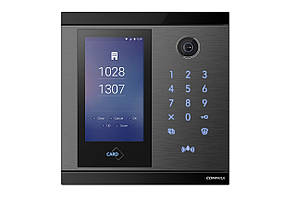 Виклична відеопанель Commax CIOT-L20M