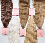 Слов'янські волосся 70 див. Колір #Русявий, фото 4