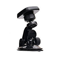 Автотримач H-CT42