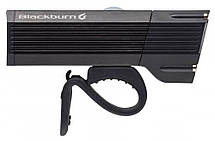 Фара передня Blackburn Dayblazer 1100, USB, 1100люм/5реж., чорний 140г, фото 5