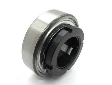 Підшипник 380708 ГПЗ-34 40*85*23, фото 1