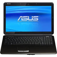 Asus K51AC