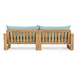 Меблі Бліс Блю, фото 3