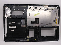 Нижня частина Asus K51AC 13N0-FBA0101
