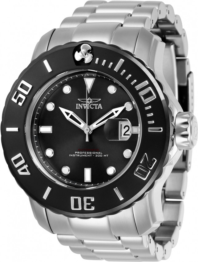 Invicta 29351 top