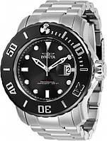 Мужские часы Invicta 29352 Pro Diver Propeller Automatic