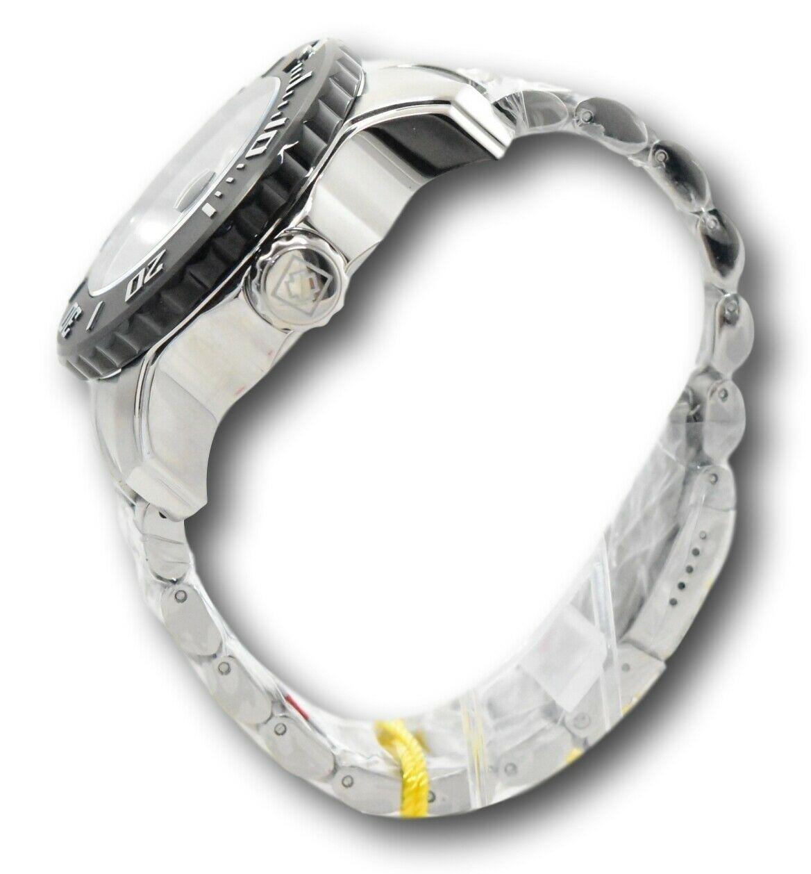 Invicta 29352 hot sale
