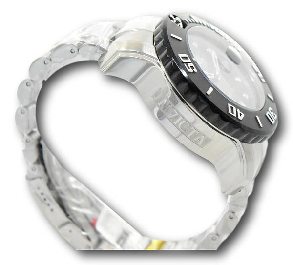 Invicta 29352 hot sale