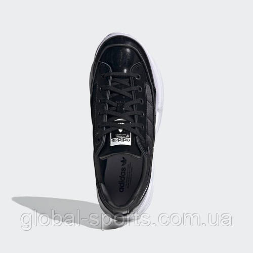 Adidas Kiellor W EG0578 ID 1147654759