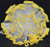 Банти на зав'язках