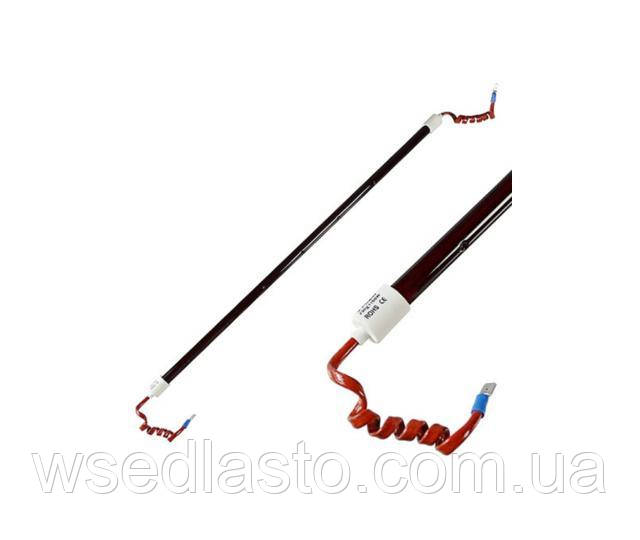 Випромінювач для інфрачервоних сушок Trommelberg, фото 1