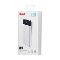 Power Bank XO PB91 20000 mAh