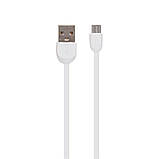 Power Bank XO PB91 20000 mAh, фото 3