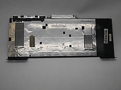 Сервісна кришка Asus K51AC 13N0-ESA0301