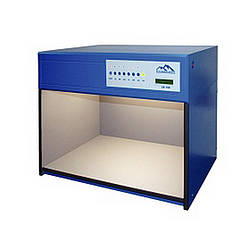 Універсальна лампа колориста Trommelberg LB10106