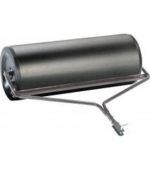 Садовий валок для трактора GW 100 ALKO 130539