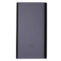 Xiaomi Mi Power Bank 2s 10000 mAh 2xUSB QC2.0 VXN4229CN