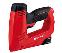 Степлер универсальный Einhell TC-EN 20 E