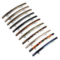 Шпильки автомат упаковками