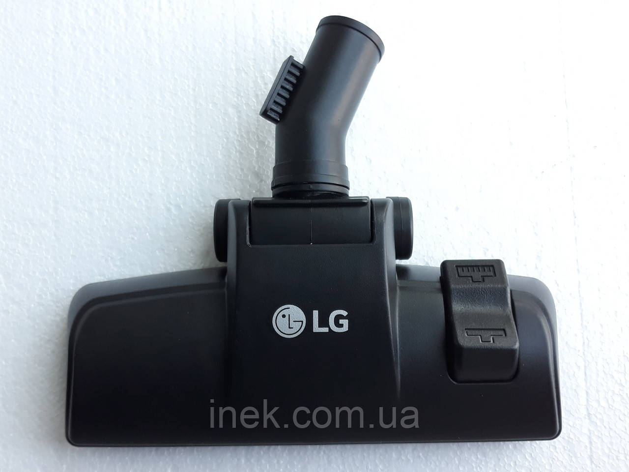 Щітка для пилососа LG AGB73453304