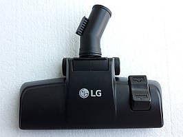 Щітка для пилососа LG AGB73453304
