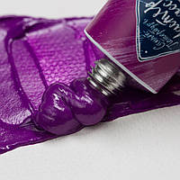 Кобальт фіолетовий світлий «Майстер-Клас» у тубі №602