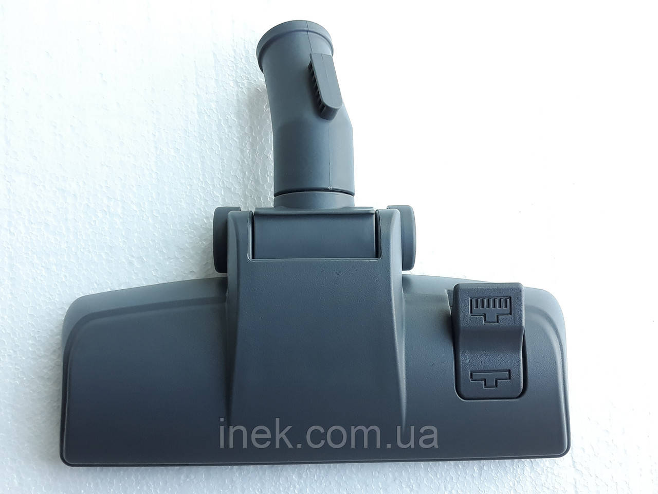 Щітка для пилососа LG. AGB73453405