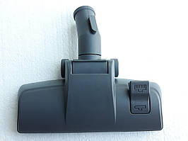 Щітка для пилососа LG. AGB73453405