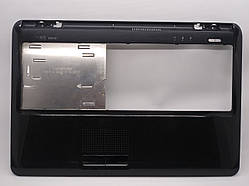 Верхня частина (топкейс) Asus K51AC з тачпадом 13N0-ESA0701