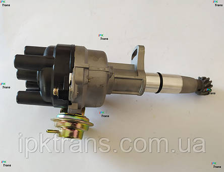Трамблер для двигуна Mitsubishi 4G15 (4290 грн) MD326637, фото 1