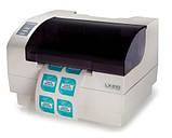 Принтер етикеток + плоттер Primera LX610e, фото 3