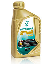 Моторне масло Petronas Syntium 3000 FR 5W-30 (1L)