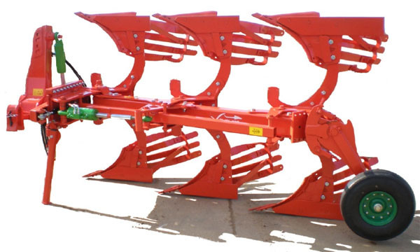 Сошники для внесення зернових культур і добрив, фото 1