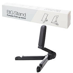 Підставка для планшета Big Stand
