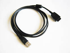 USB кабель Samsung mp3 YP-S3 YP-P2 T10 h23