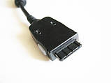 USB кабель Samsung mp3 YP-S3 YP-P2 T10 h23, фото 4