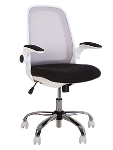 Дитячі крісла