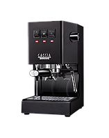 Gaggia New Classic Black RI9480/14