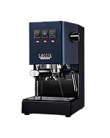 Gaggia New Classic Blue RI9480/15