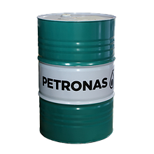 Моторне масло Petronas Syntium 3000 FR 5W-30 (200L)
