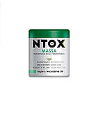 Ботекс Natureza NTOX Massa, 50 г (розлив)