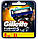 Картридж Gillette "Fusion PROGLIDE" (8), фото 9