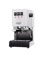 Gaggia New Classic White RI9480/13