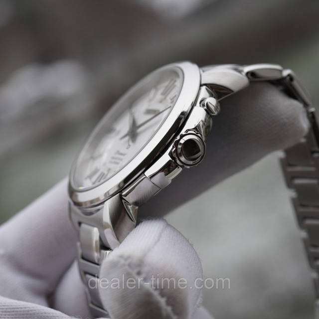 Seiko SNQ155P1 Premier Perpetual Calendar ID 1103274863 15540 Prom.ua