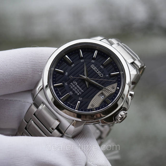 Snp157p1 hot sale
