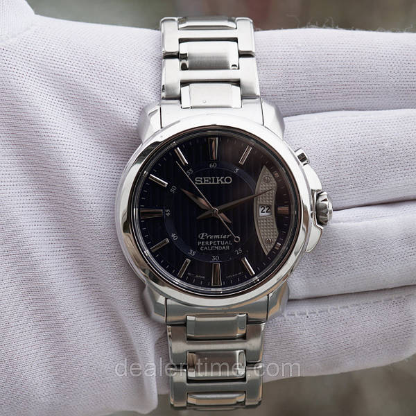 Seiko premier snq157p1 hot sale