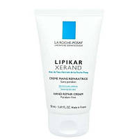 ВОССТТАНАВАЛЬНИЙ КРІМ ДЛЯ СУХИЙ ШКІР LA ROCHE-POSAY LIPIKAR XERAND REPAIR 50ml