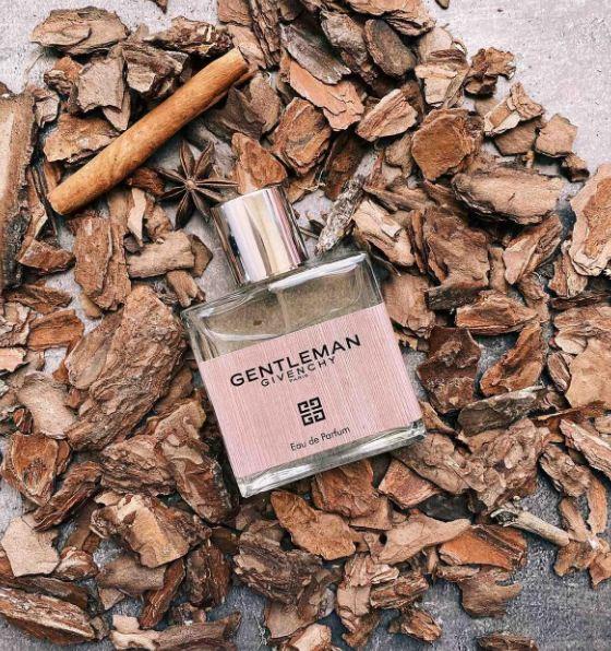 TESTER Gentleman (Джентельмен) 60мл ОПТ, фото 1